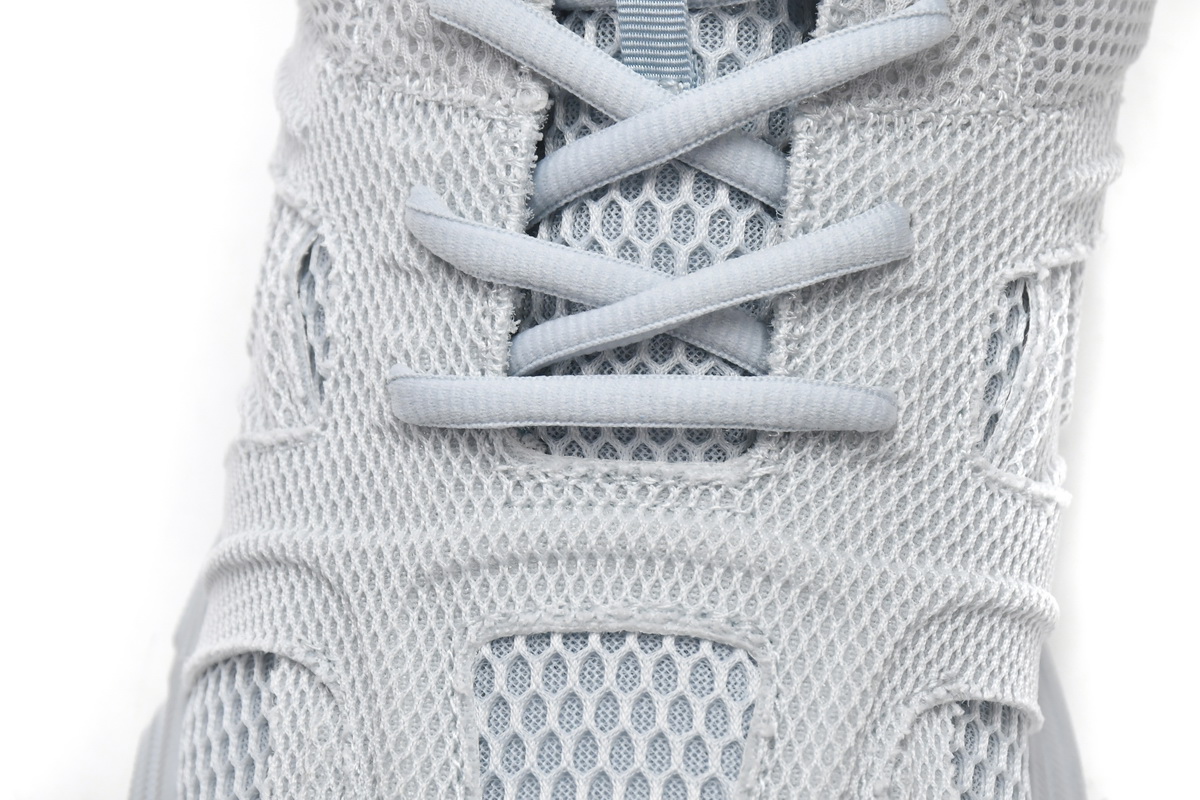 Balenciaga Phantom Light Blue (Women's) 679339 W2E92 4901