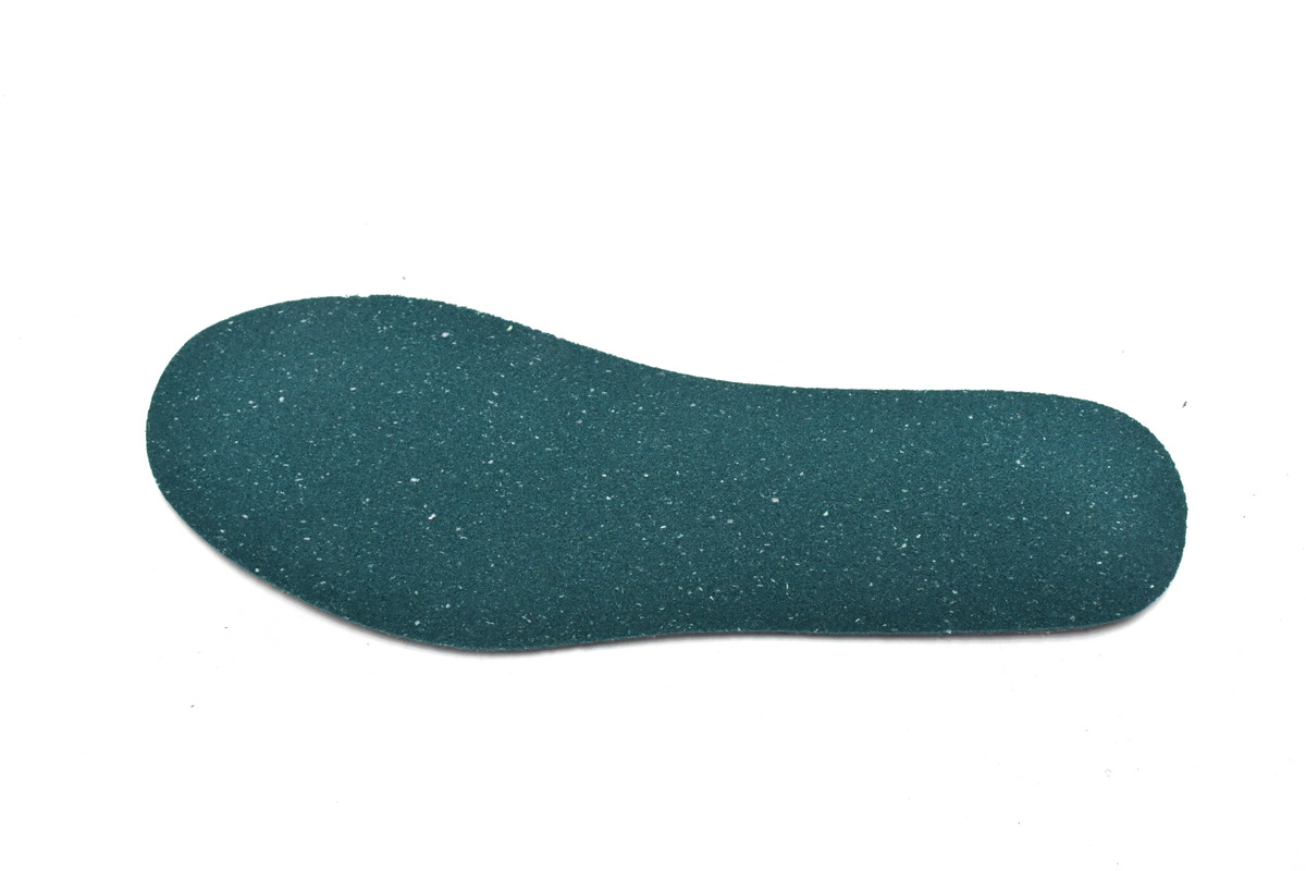 Balenciaga Phantom Light Blue (Women's) 679339 W2E92 4901