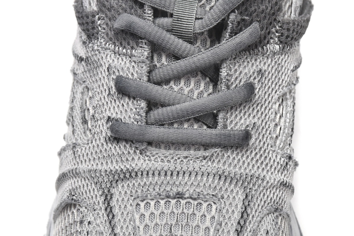 Balenciaga Phantom Sneaker Grey 679339 W2E91 1715