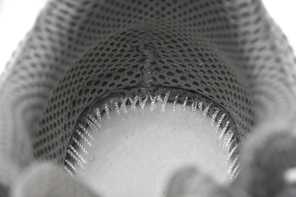 Balenciaga Phantom Sneaker Grey 679339 W2E91 1715