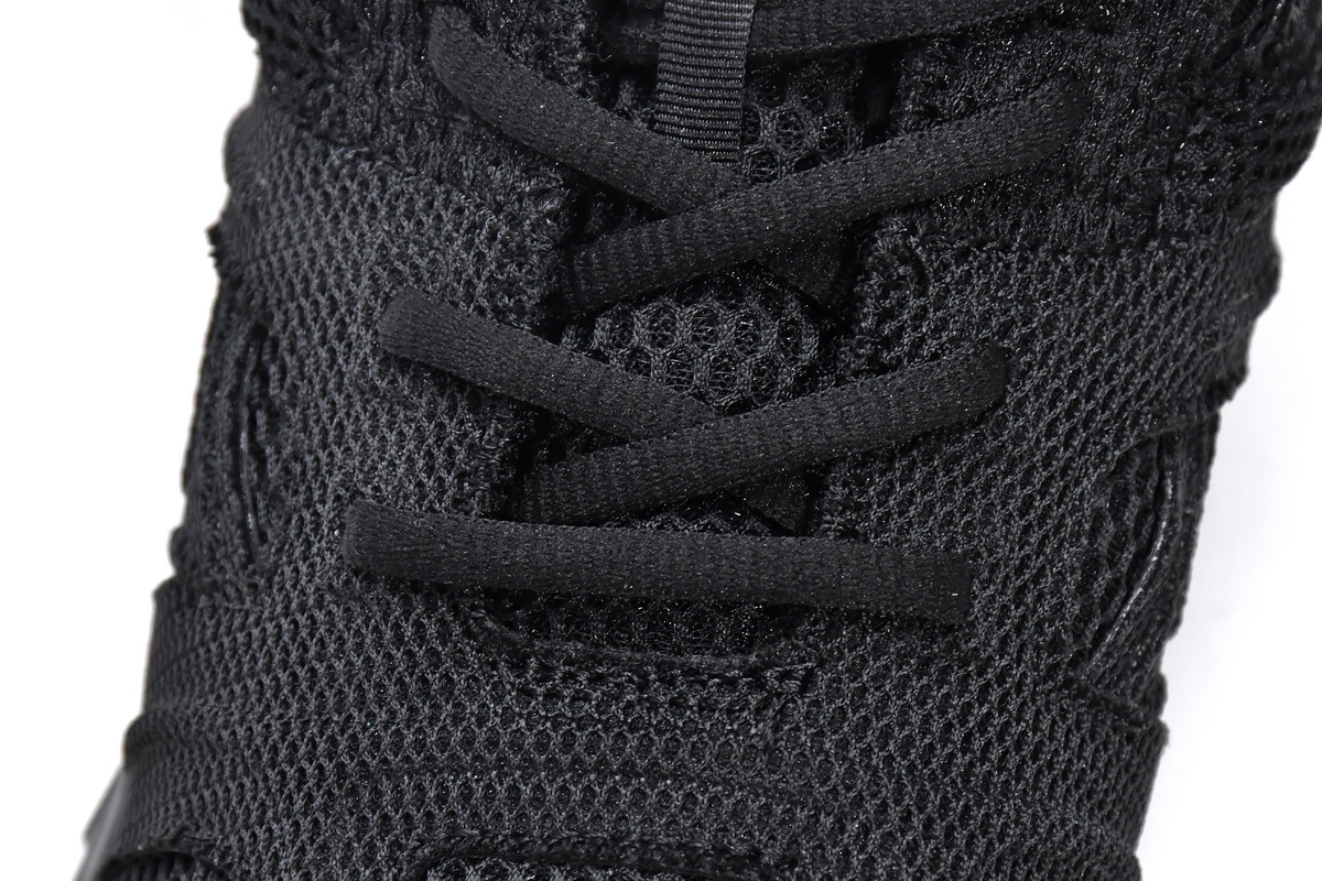 Balenciaga Phantom Triple Black (Women's) 679339 W2E92 1000