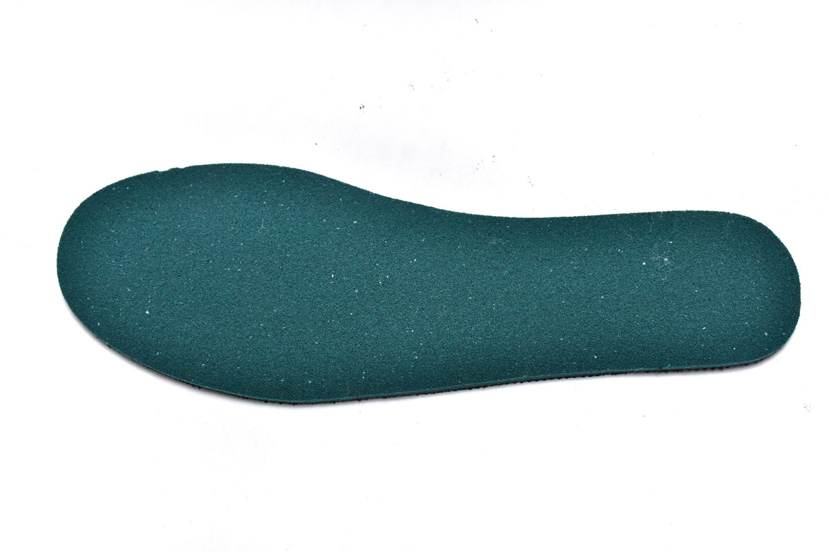 Balenciaga Phantom Triple Black (Women's) 679339 W2E92 1000