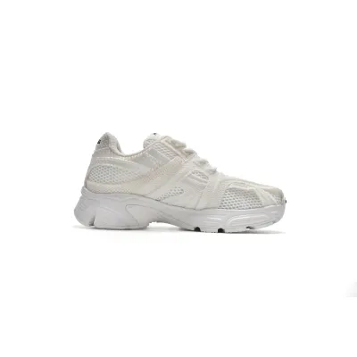 Balenciaga Phantom Triple White (Women's) 679339 W2E92 9000 02