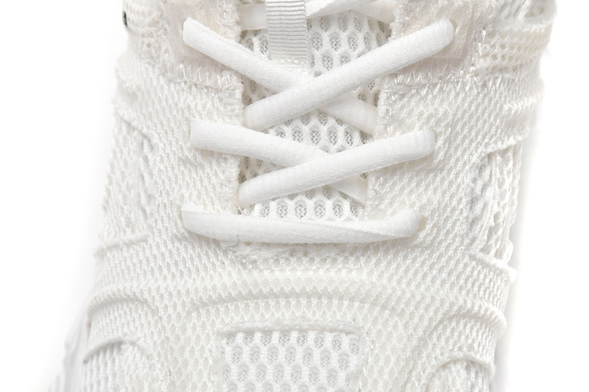 Balenciaga Phantom Triple White (Women's) 679339 W2E92 9000