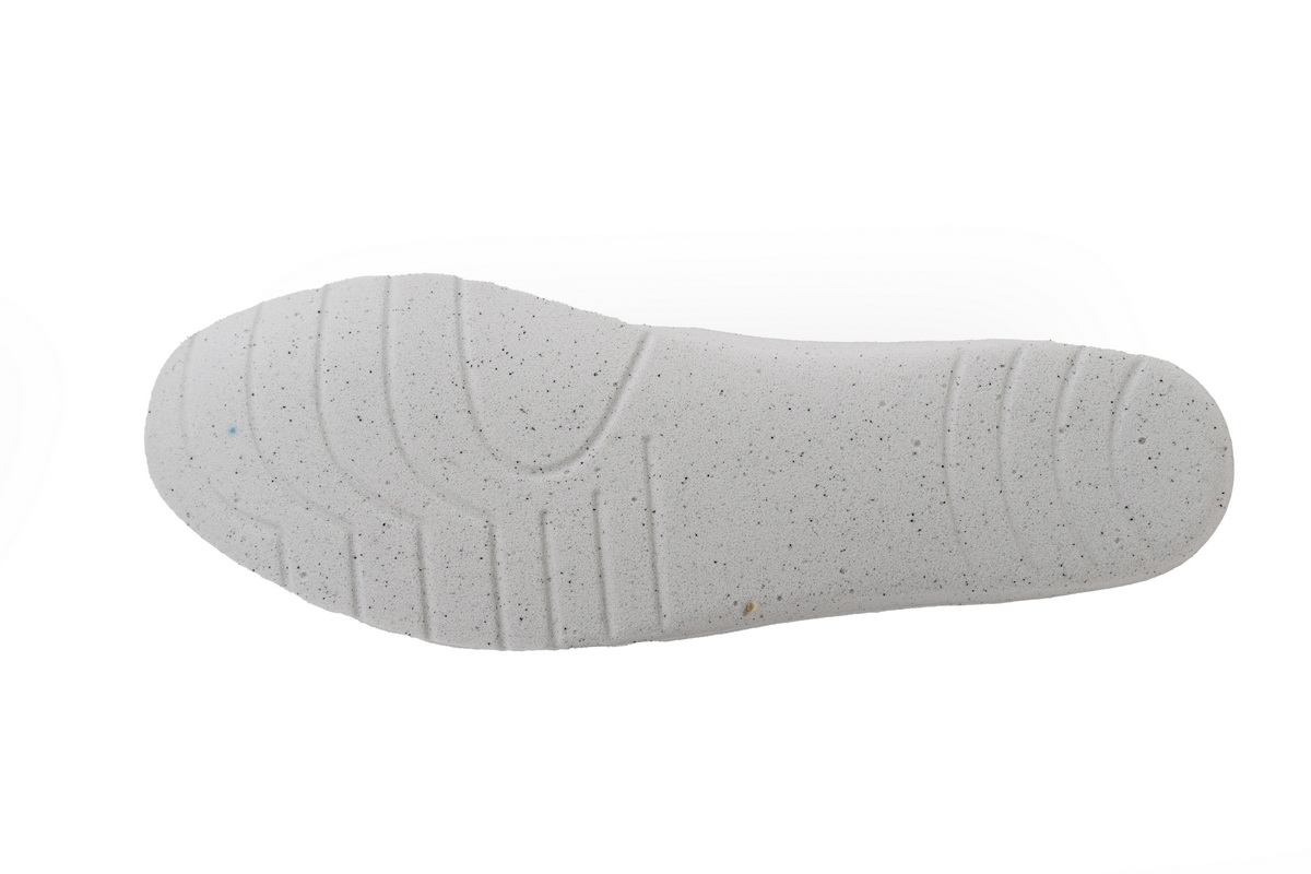 Balenciaga Purple Co Branding  524039 W8BR1 2055