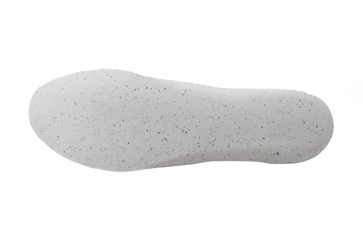 Balenciaga Runner Bai Huang Lan 677402 W3RB5 9174