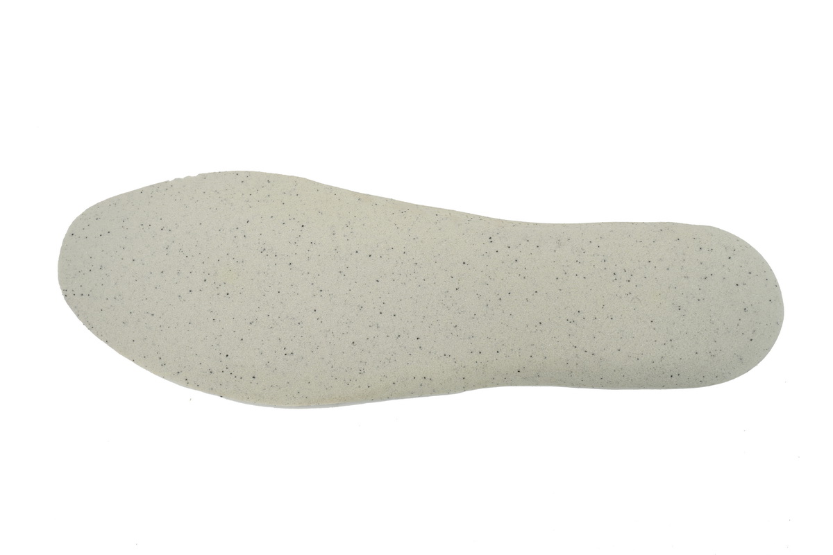 Balenciaga Runner Black Green