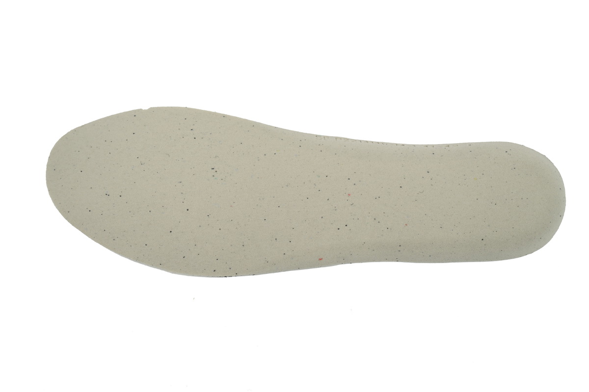 Balenciaga Runner Blue White (Women's) 677402W3RB34912