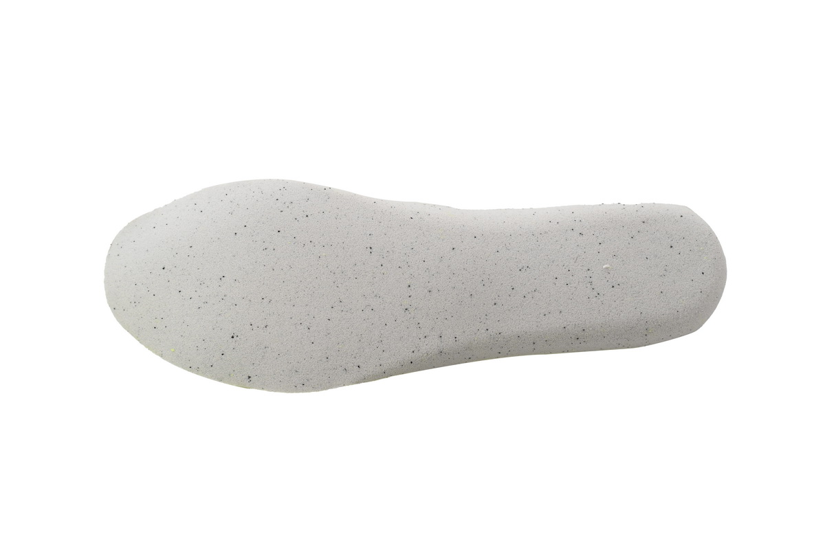 Balenciaga Runner Fluorescent Green 677402 W3RB4 7510