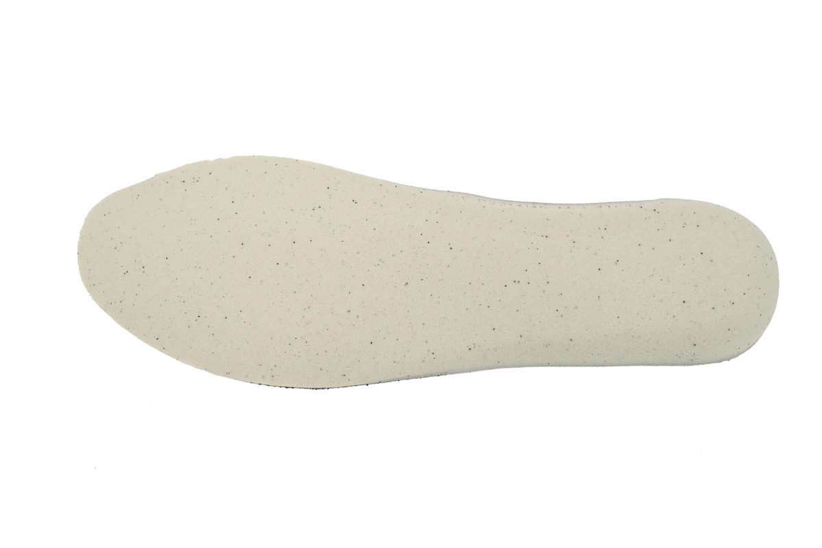 Top Version Balenciaga Runner Sneaker Color Orange Powder 772767 W3RBW 9168