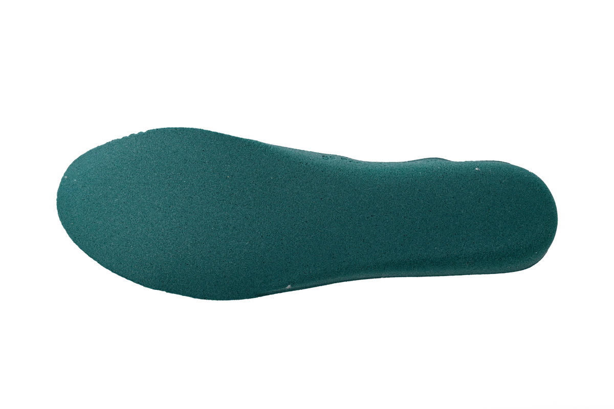 Balenciaga Runner White And Black Characters 677402 W3RBQ 9010