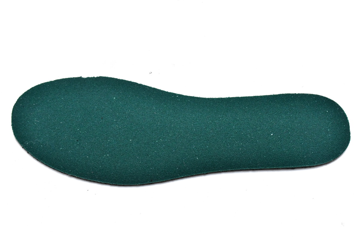 Balenciaga Speed 2.0 Graffiti Black Red 645334W2DBY1016