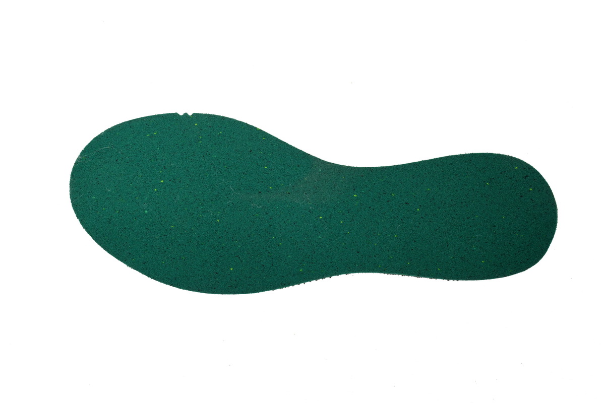 Balenciaga Speed Trainer Black (2018)  530353-W05G0-1000