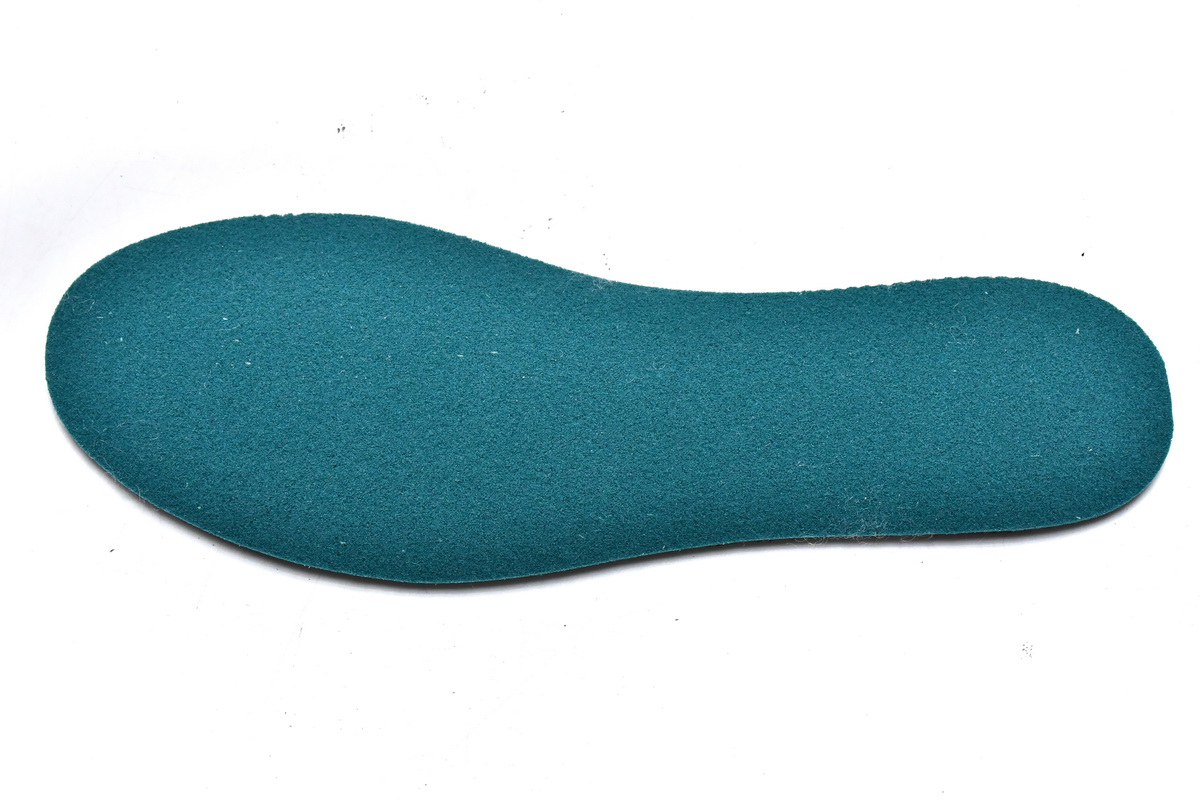 Balenciaga Speed Trainer Clear Sole Black Red (Women's) 607543W2DB61014