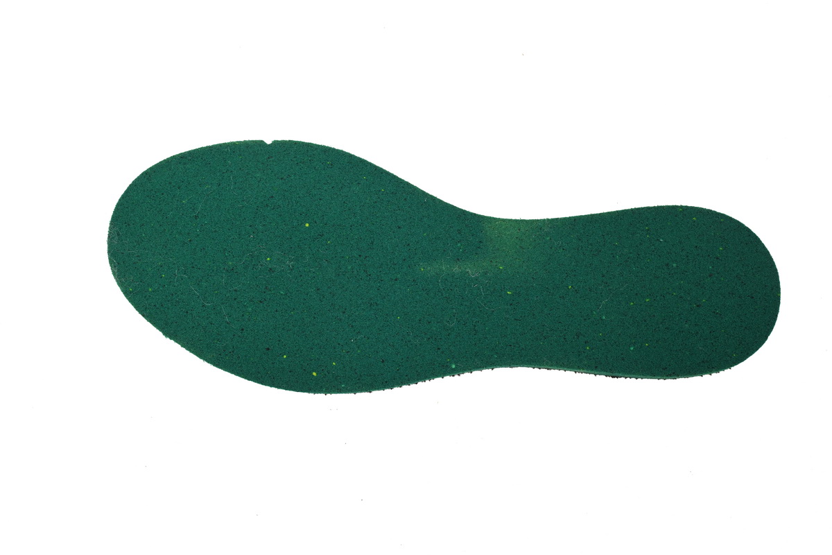 Balenciaga Speed Trainer Lime White Grey Black (Women's) 587280W17217091