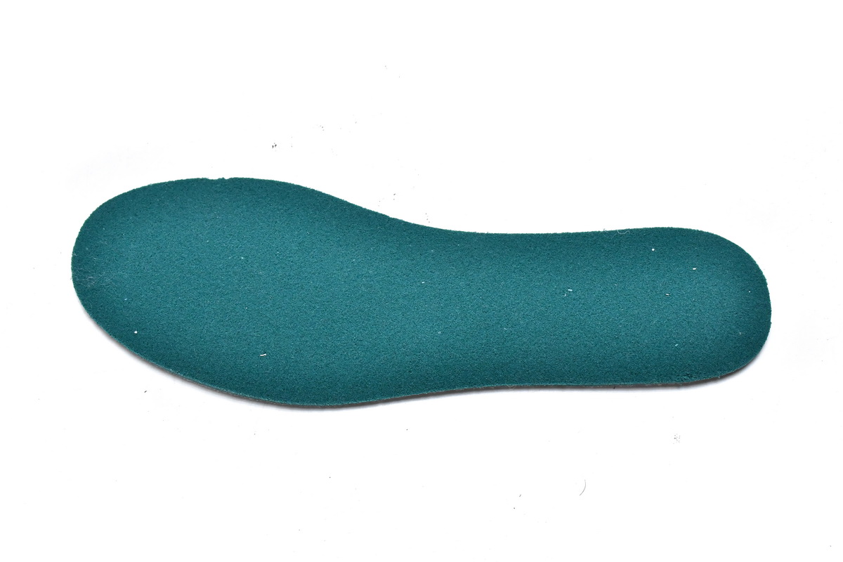 Balenciaga Speed Trainer White 2019 (Women's) 525712W05G09000