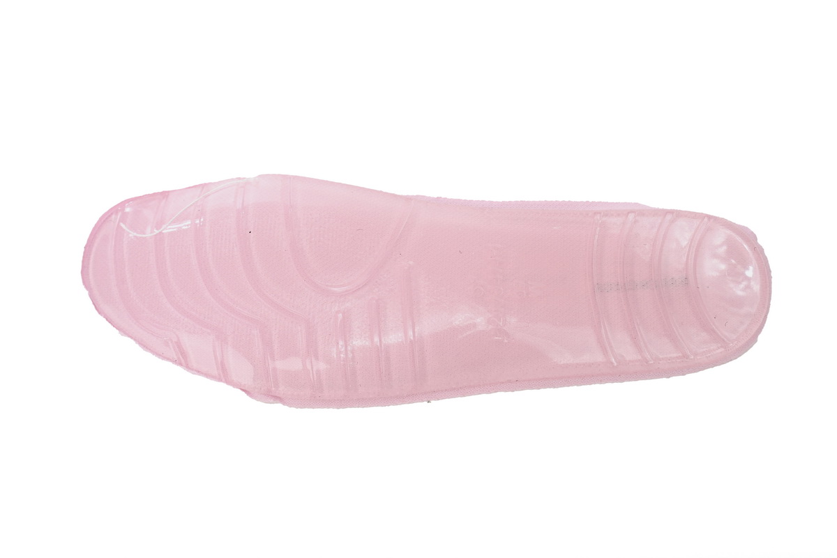 Balenciaga Tess Black Powder 542436 W3AC1 1050 (With LED)