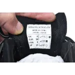 Balenciaga Tess S. Black 542436 W1GB1 1000