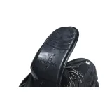 Balenciaga Tess S. Black 542436 W1GB1 1000