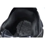 Balenciaga Tess S. Black 542436 W1GB1 1000