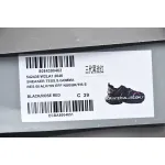 Balenciaga Tess S. Black Rose Red 542436 W2LA1 2046