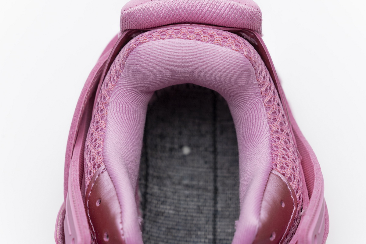 Balenciaga Tess S.Plum Red 542436 W1GB7 2012 (With LED)