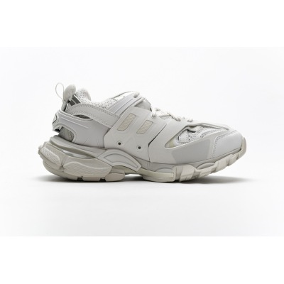 Balenciaga Tess S.White  542436 W1GB7 6509 (With LED) 02