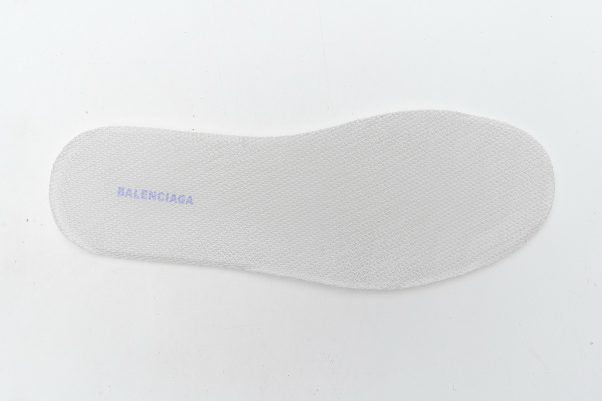 Balenciaga Track.2 Pastel (Women's) 568615 W2GN3 9045