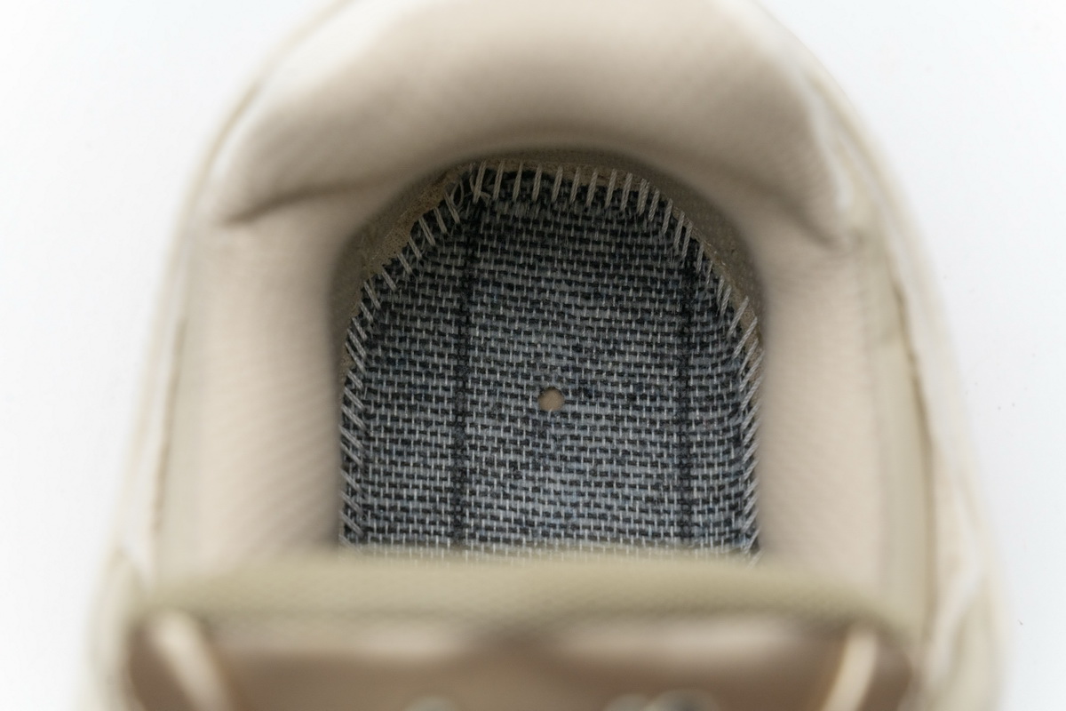 Balenciaga Track 2 Sneaker Khaki 570391 W2GN1 9029