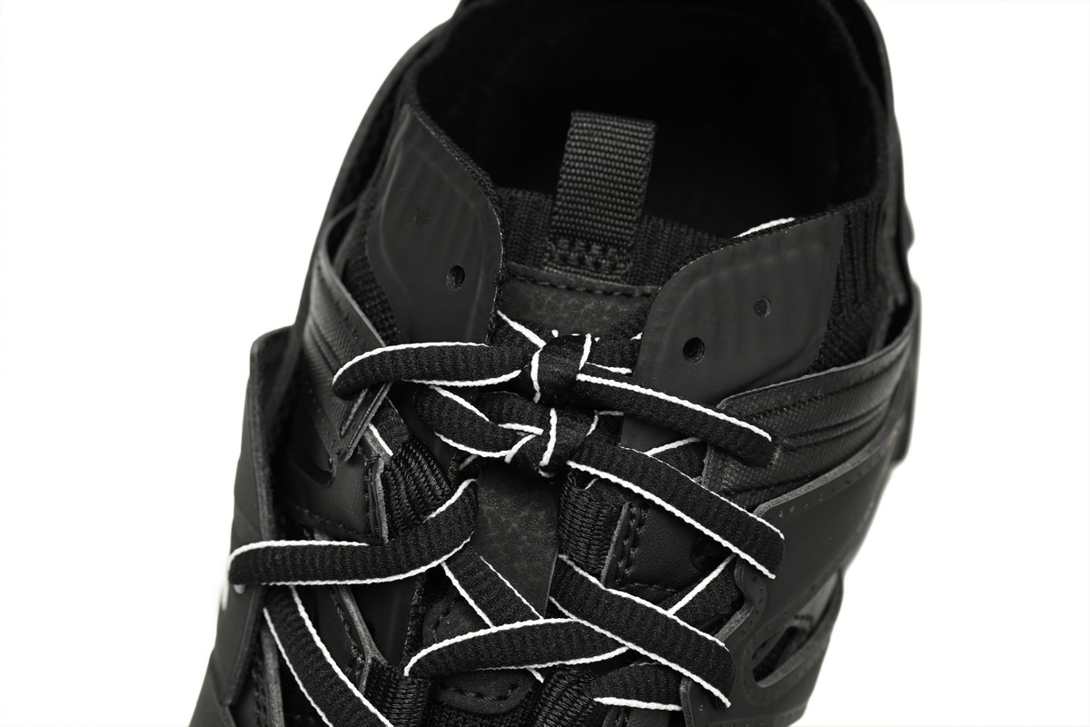 Balenciaga Track Black 542023 W1GB1 1000 (Without LED)