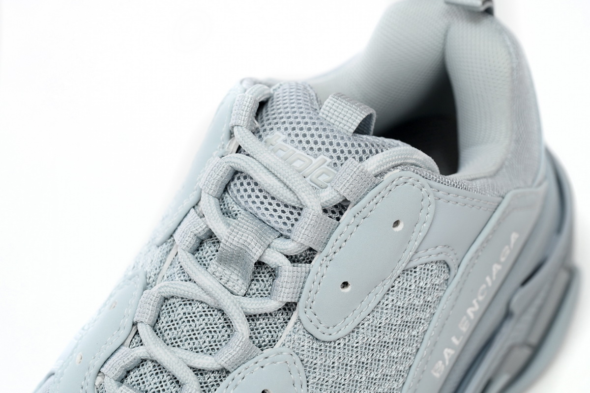 Balenciaga Triple Moon Light 524039 W2FW1 4700 