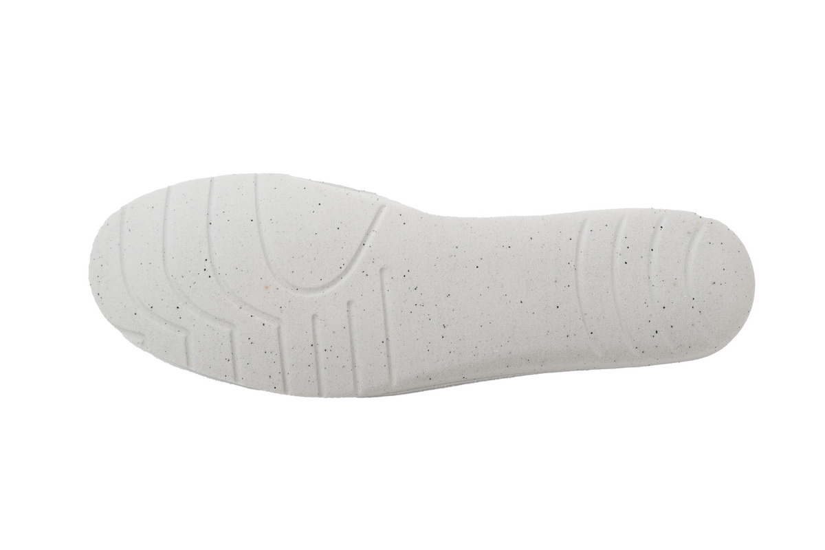 Balenciaga Triple Moon Light 524039 W2FW1 4700 