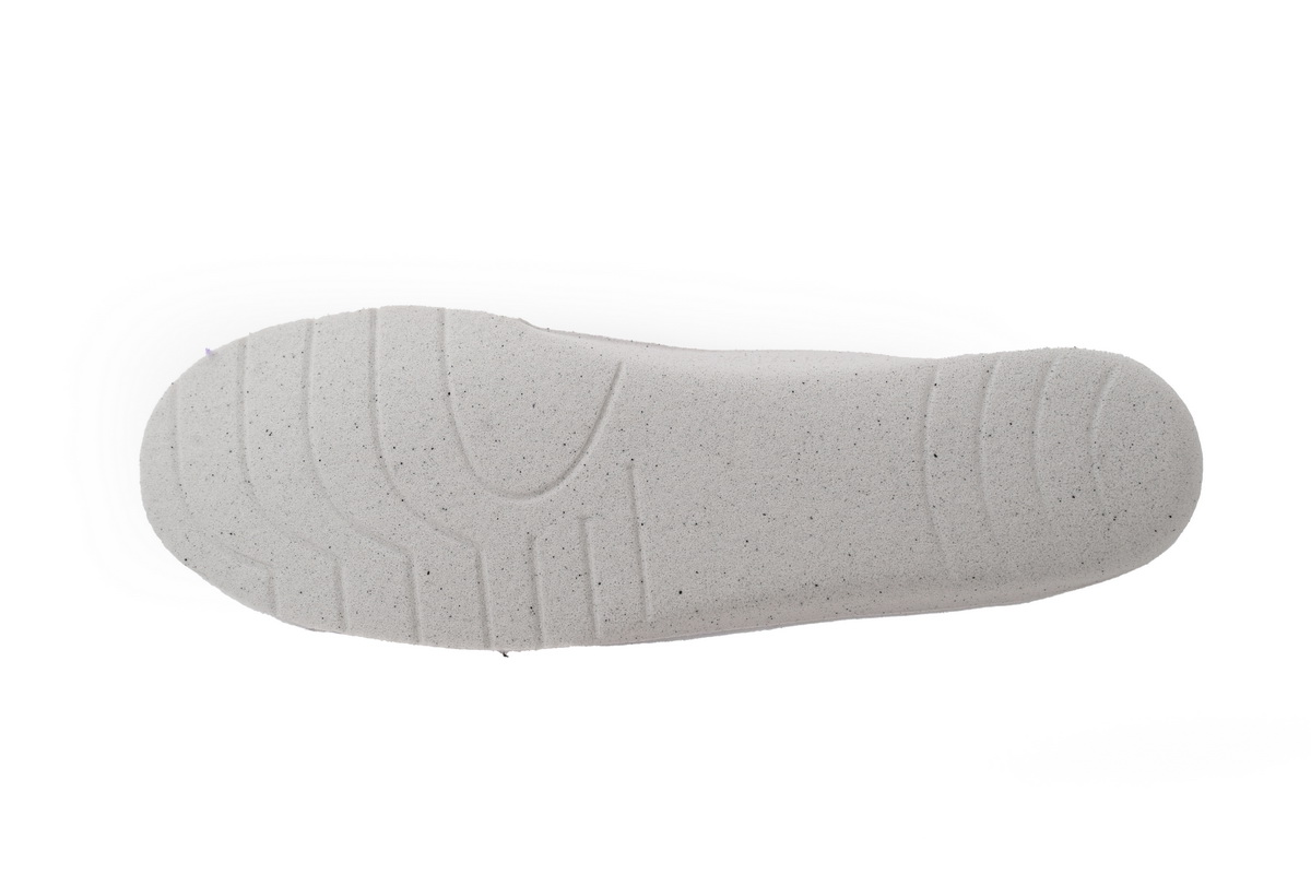 Balenciaga Triple Pur Ple  524039 W73B0 9590