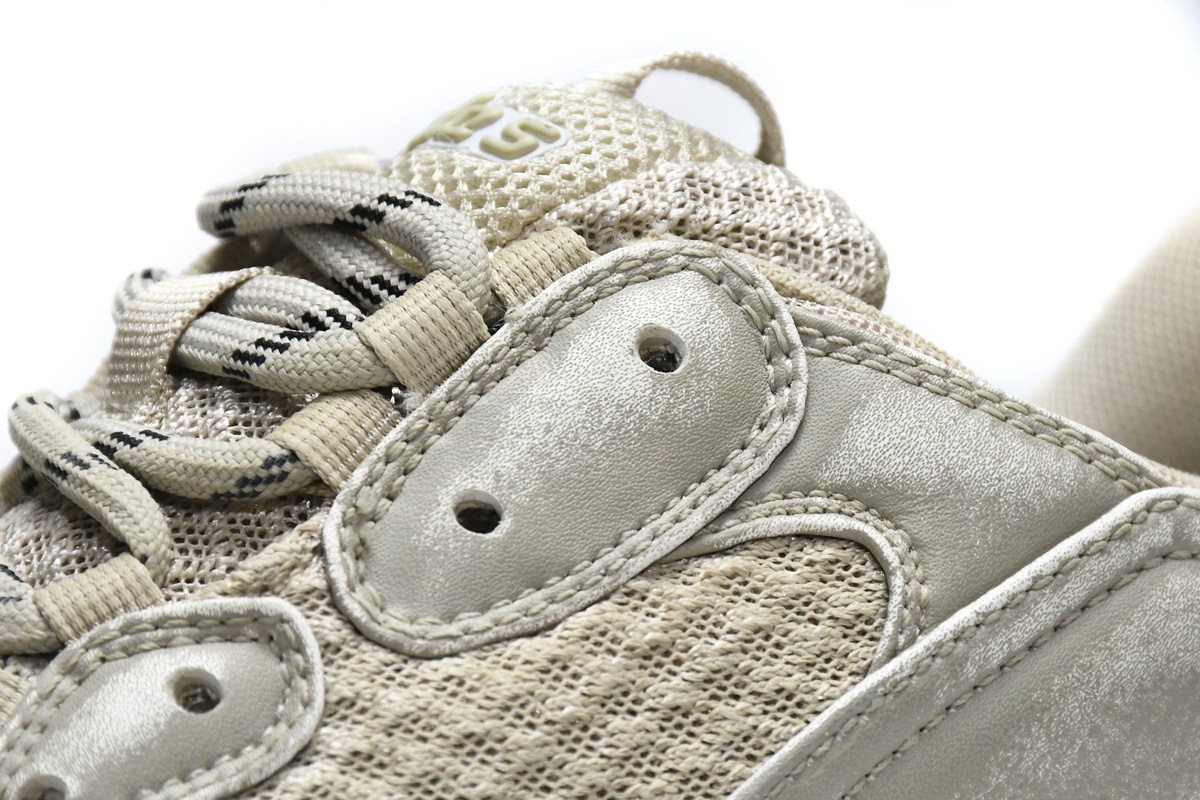 Balenciaga Triple S Beige 536737 W3CN3 9700