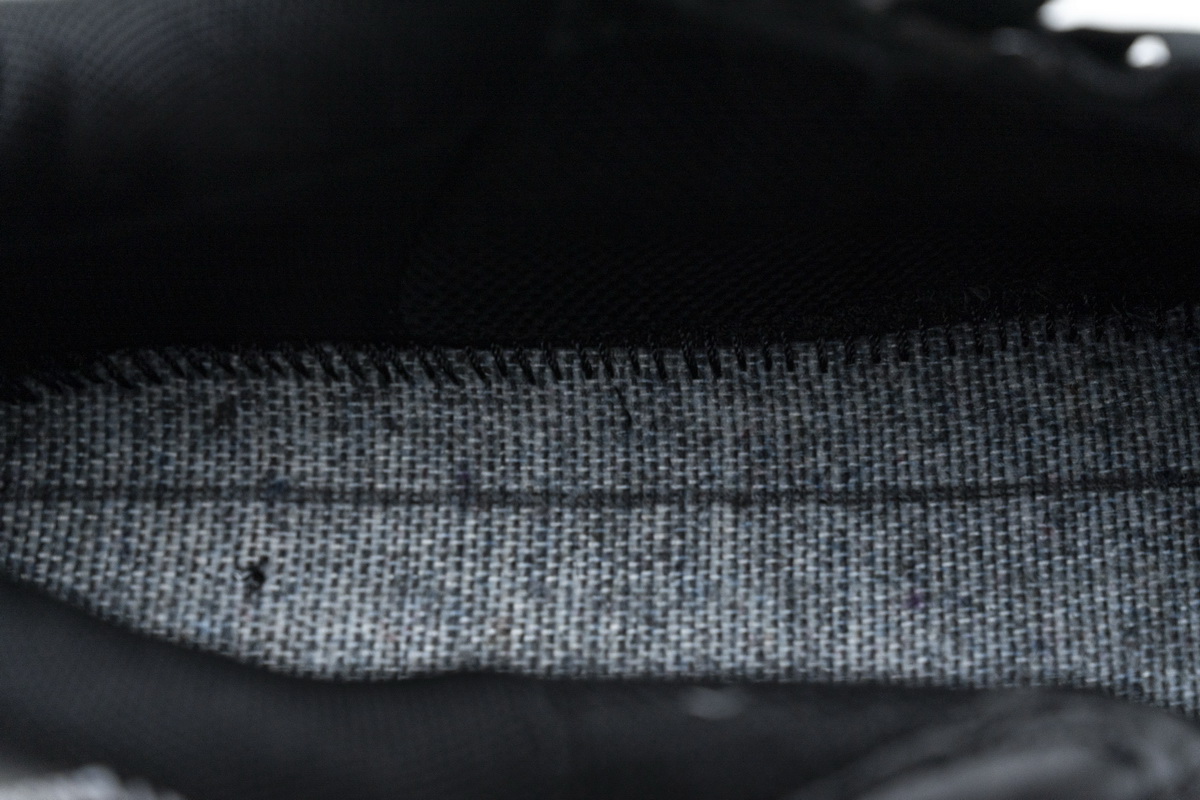 Balenciaga Triple S Black  524039 W06E2 2020