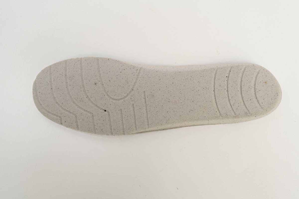 Balenciaga Triple S Fluorescent White  536737 W0901 9088