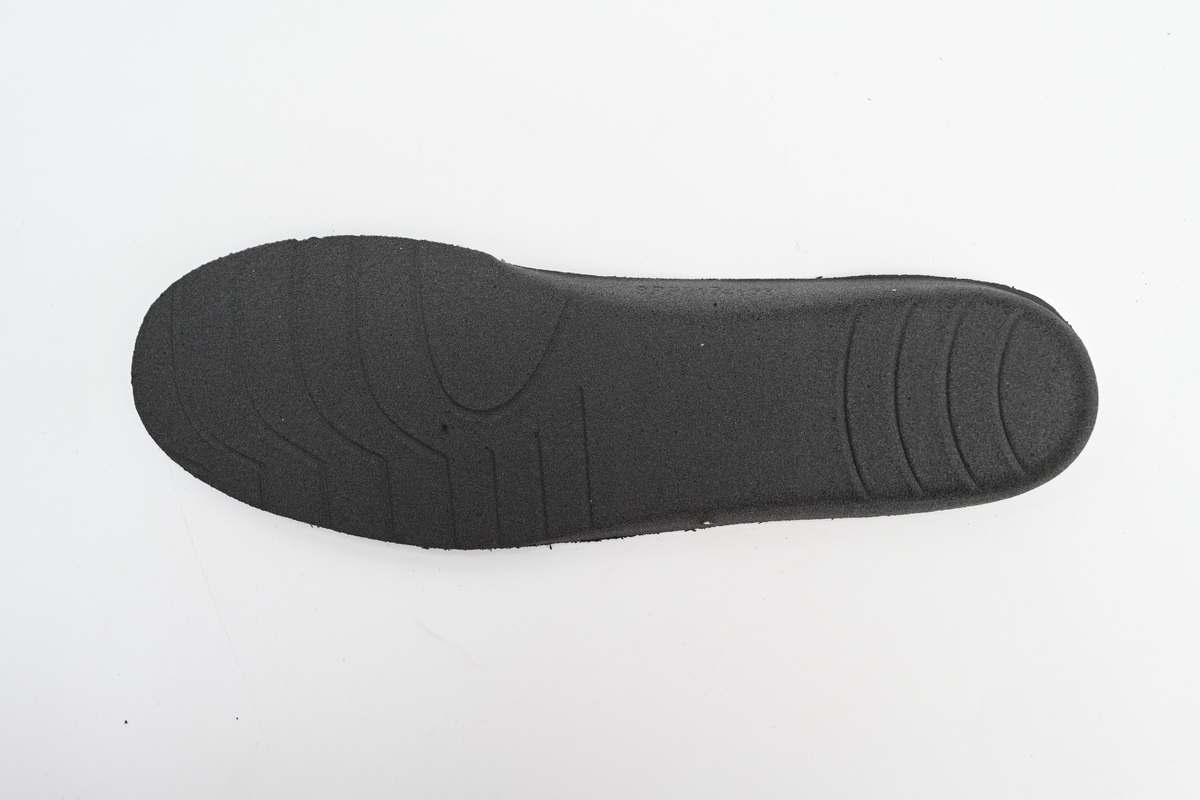 Balenciaga Triple S Pink 541624 W09E1 1708