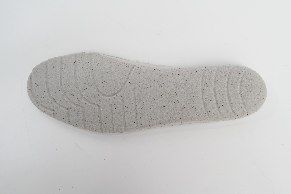 Balenciaga Triple S Rainbow 544351 W09E1 1895 