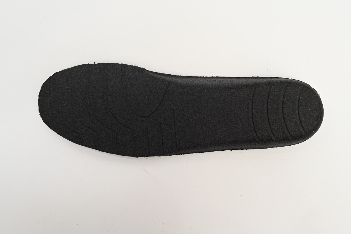 Balenciaga Triple S Red White Dark Grey 541624 W06E2 1863