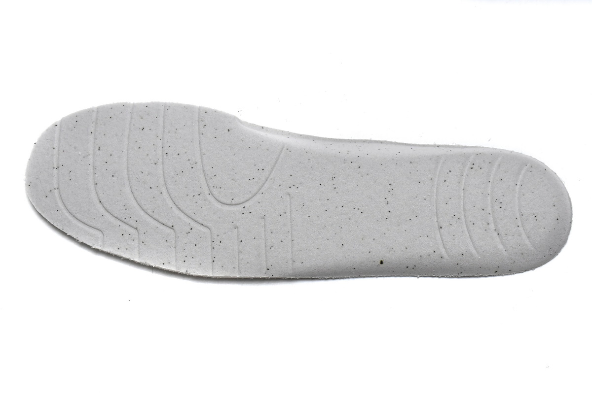 Balenciaga Triple S White 534217 W09E1 9000