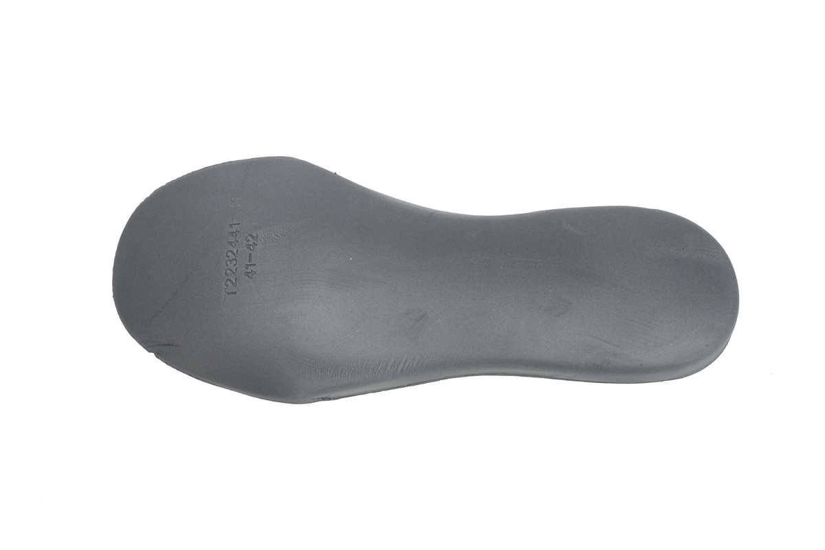 Ba*len*cia*ga white gray black gray yellow 784342 w2mv2 7010