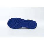 Bape Sk8 Sta Low 1180 191 004