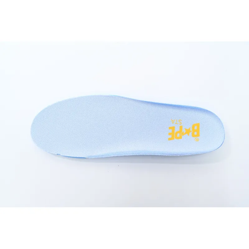 Bape Sk8 Sta Low 1180 191 004