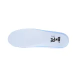Bape Sk8 Sta Low 1180-191-006