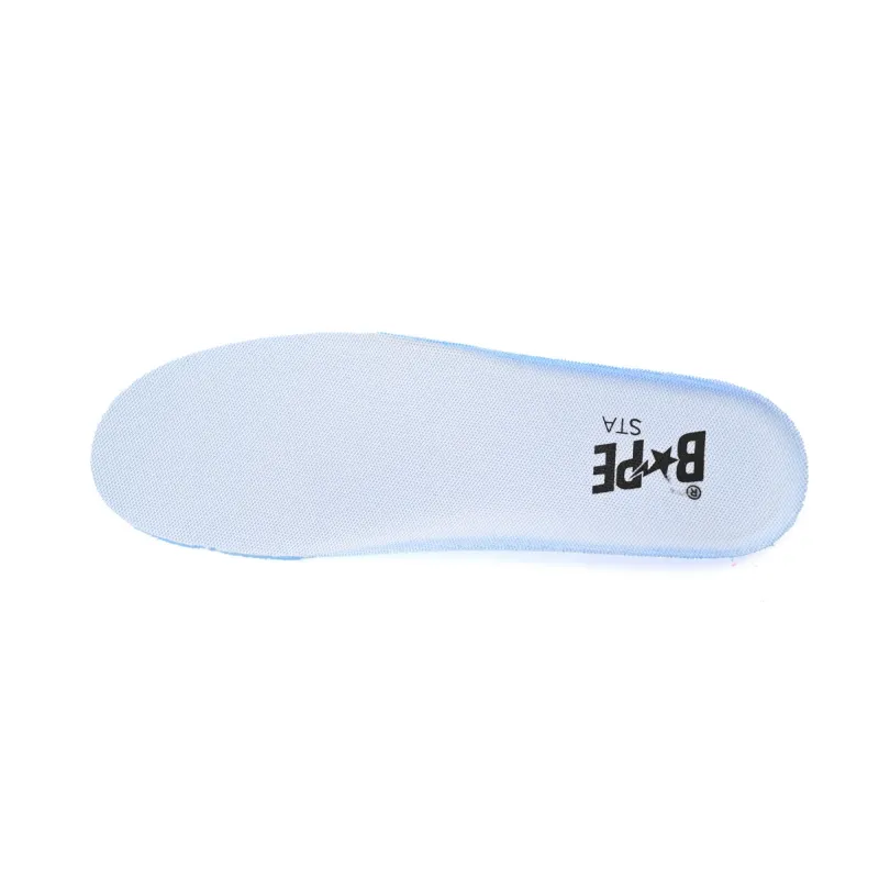 Bape Sk8 Sta Low 1180-191-006
