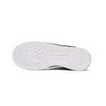 Bape Sk8 Sta Low 1180-191-0096
