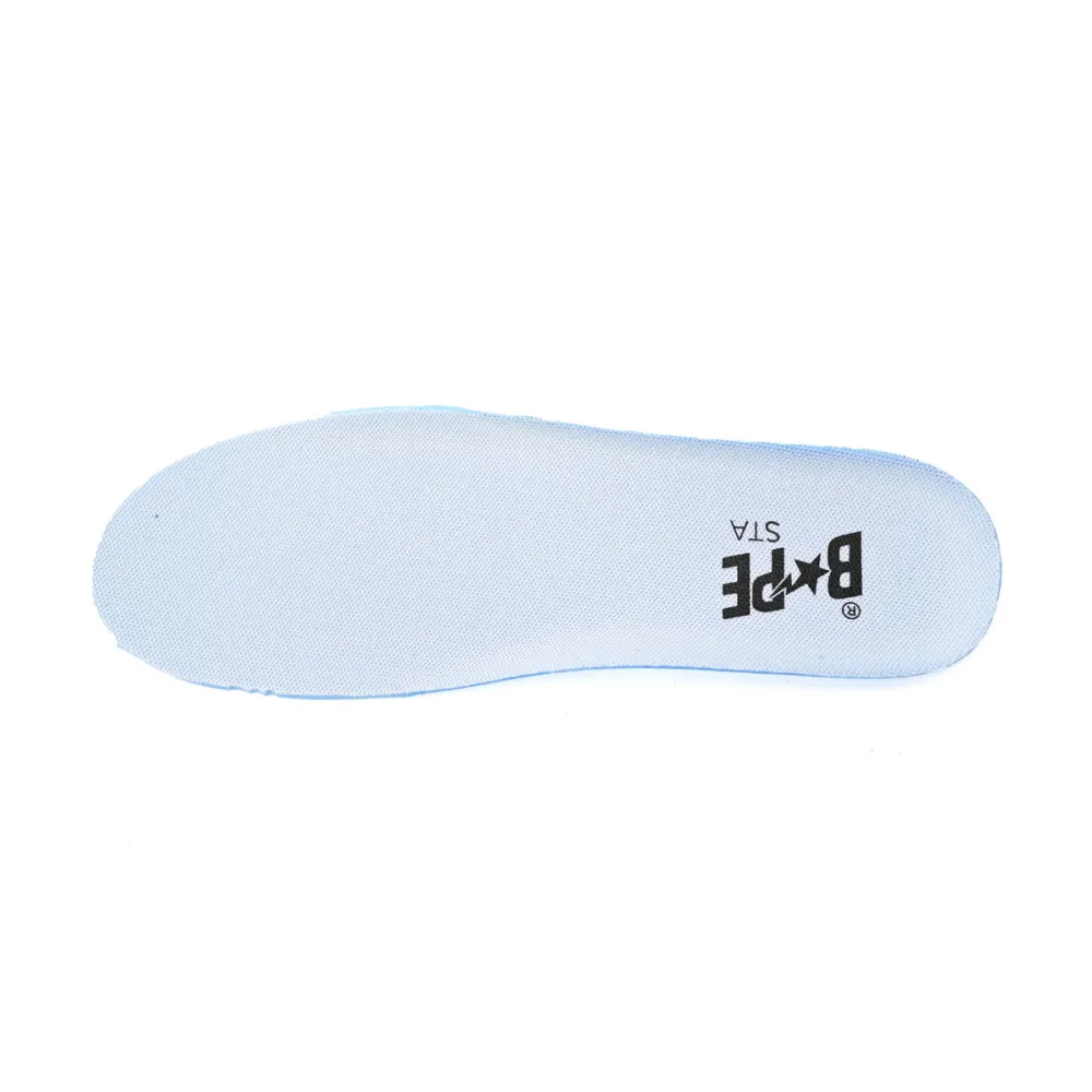 Bape Sk8 Sta Low 1180-191-0096
