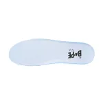 Bape Sk8 Sta Low 1180-191-0096