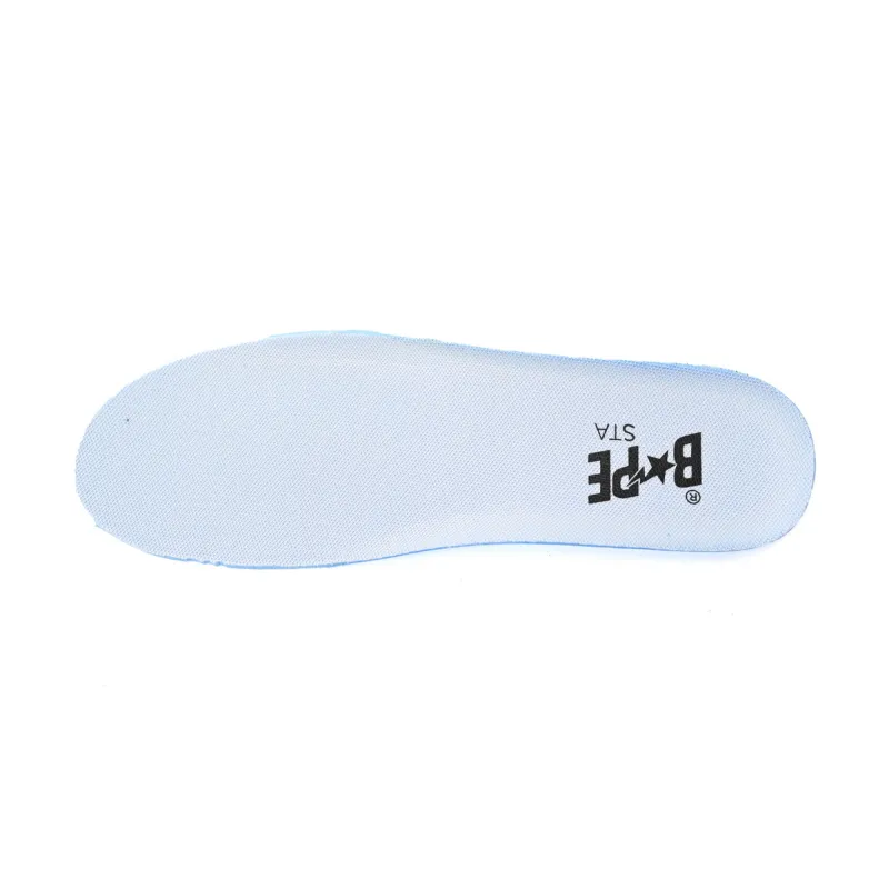 Bape Sk8 Sta Low 1180-191-0096