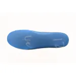 Bape Sk8 Sta Low 1H20-191-045